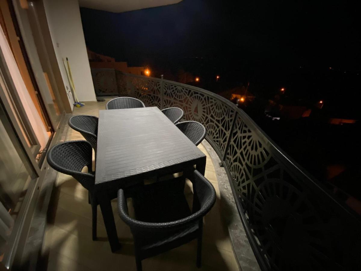 Yelken Pansiyon Sinop Luaran gambar